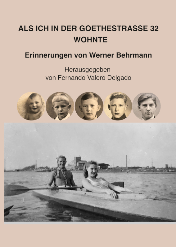 Buch_Werner_Behrmann