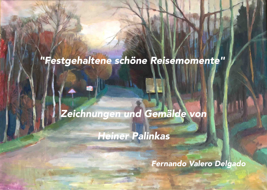 Heiner Palinkas