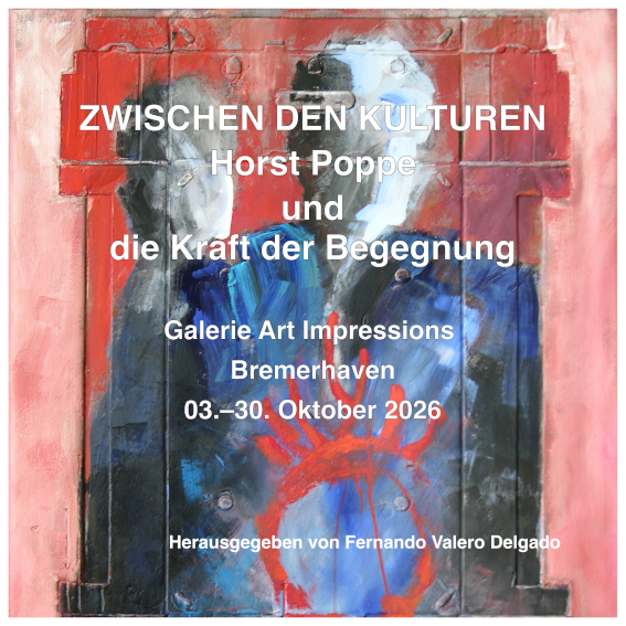 pn_Um_die_Welt_in_einer_Nacht