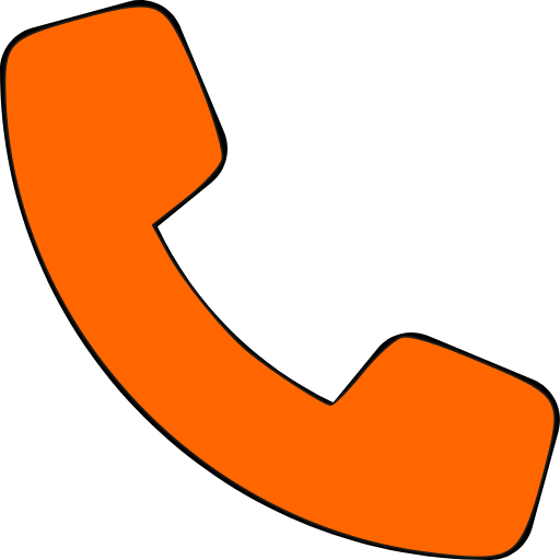 Telefon