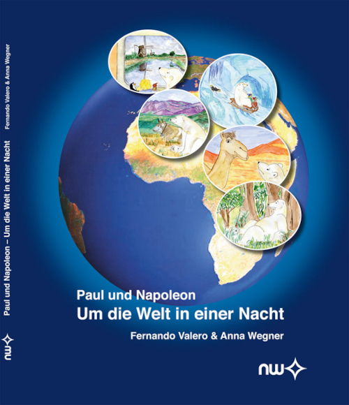 pn_Um die_Welt_in_einer_Nacht
