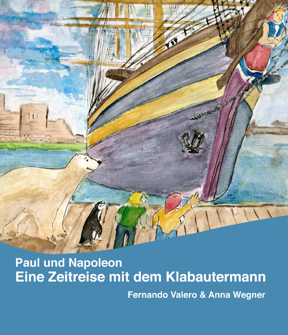 pn_eine_Zeitreise_mit_dem_Klabautermann