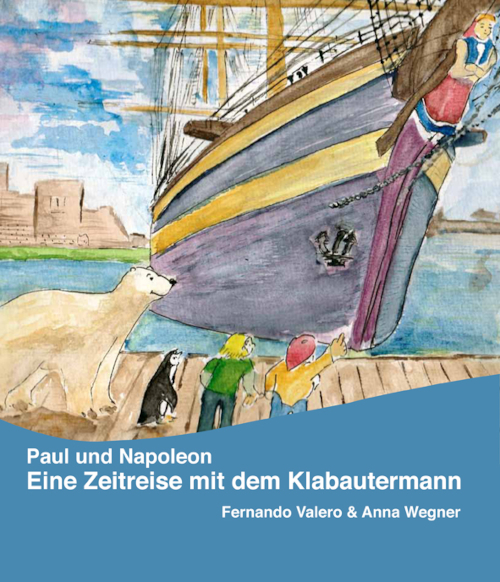 pn_eine_Zeitreise_mit_dem_Klabautermann